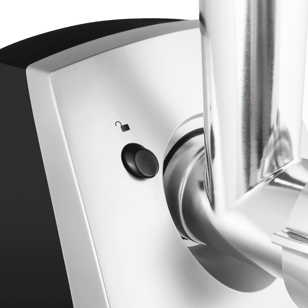 Детальное фото товара: Maunfeld MMG.2000BRSV