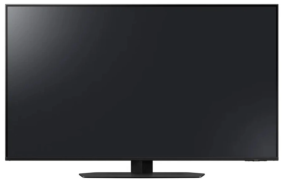 Фото товара: Samsung QE55QN90FAUXRU