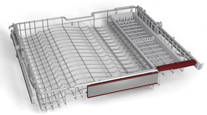 Фото товара: NEFF Z786RB04