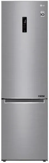 Фото товара: LG GB-B62PZFGN