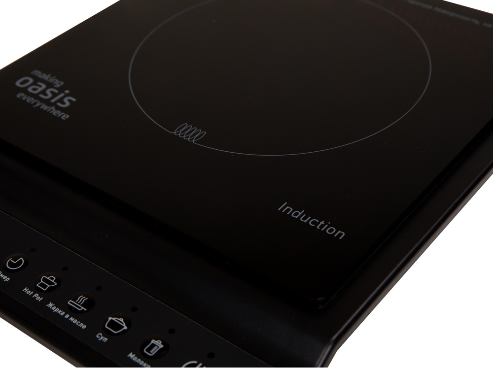 Детальное фото товара: making Oasis everywhere PI-B3S