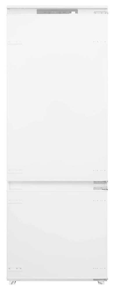 Детальное фото товара: MEFERI MBR193 XL TOTAL NO FROST COMFORT