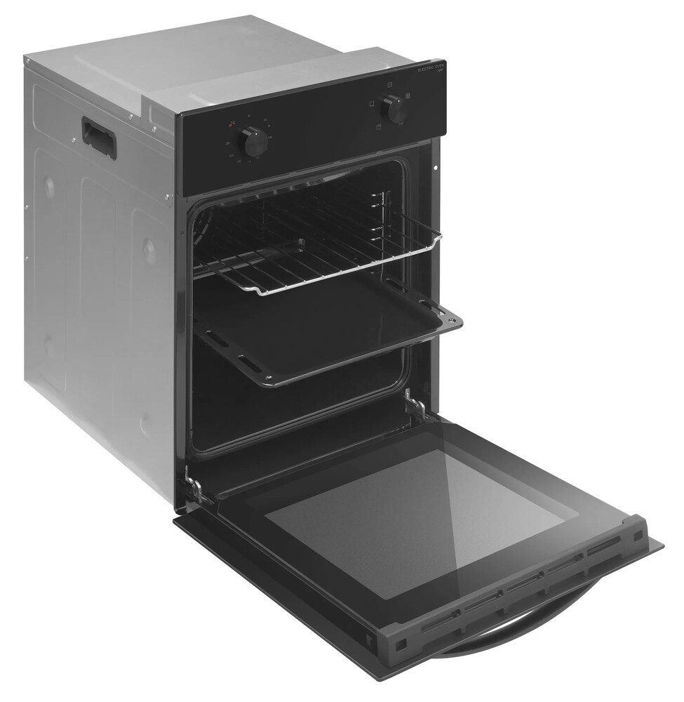 Детальное фото товара: MEFERI MEO454BK LIGHT
