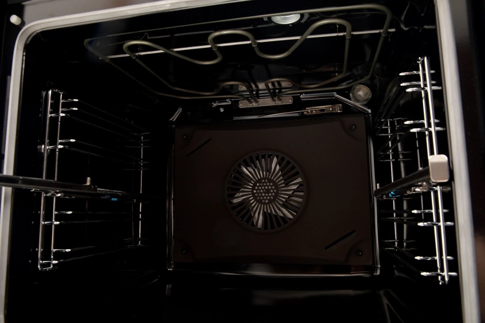 Детальное фото товара: making Oasis everywhere D-SWG