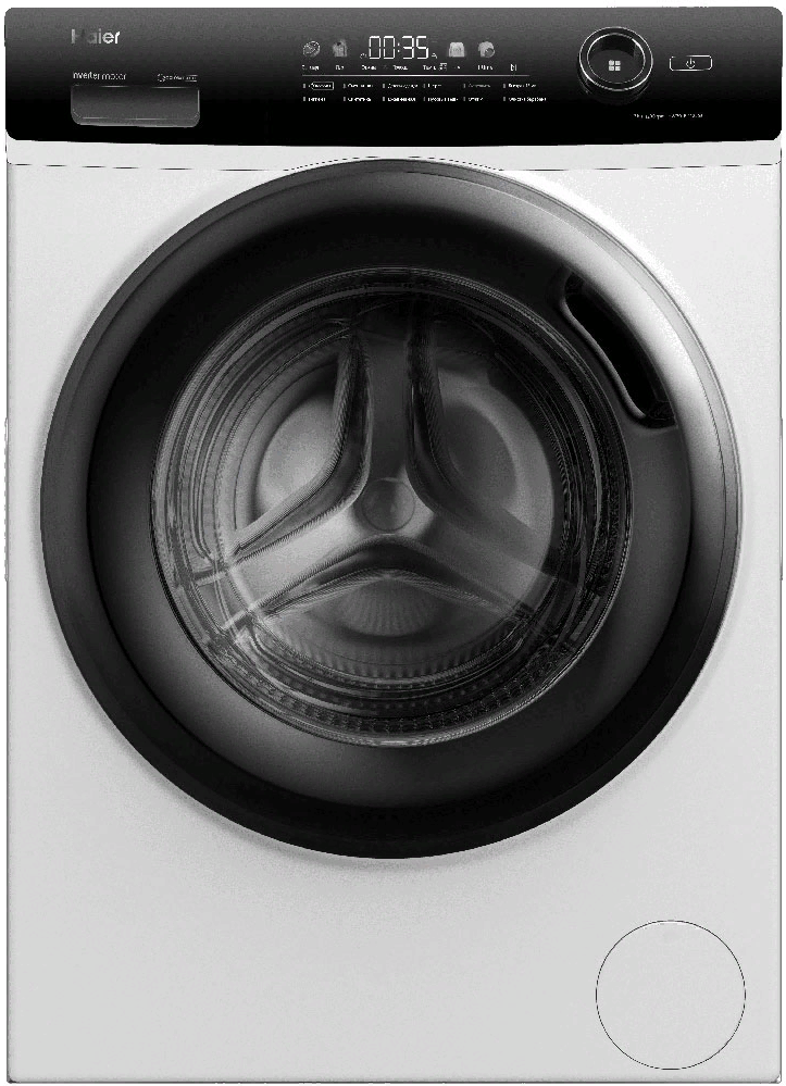 Фото товара: Haier HW70-BP12269