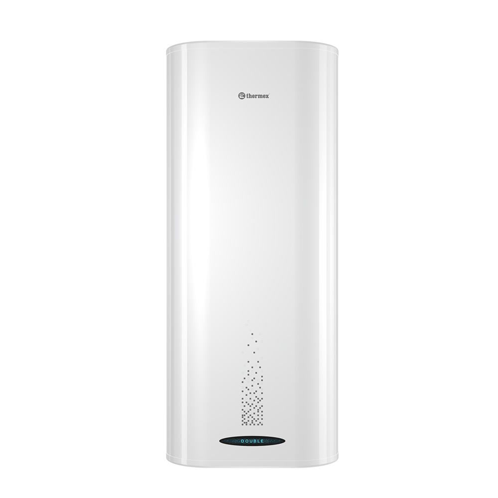 Фото товара: Thermex Double 100