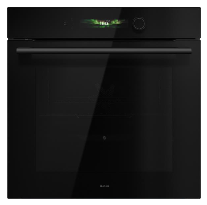 Детальное фото товара: ASKO OTP56BGH