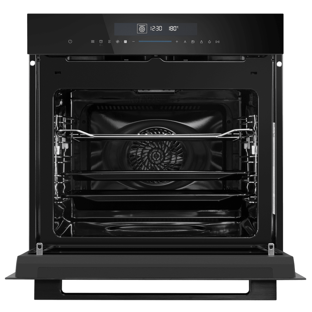 Детальное фото товара: Maunfeld MEOR7217SMFB