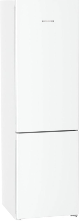 Фото товара: Liebherr CNf 5703-20 001