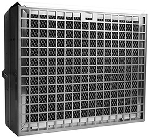 Фото товара: Falmec Carbon.Zeo фильтр для вытяжек