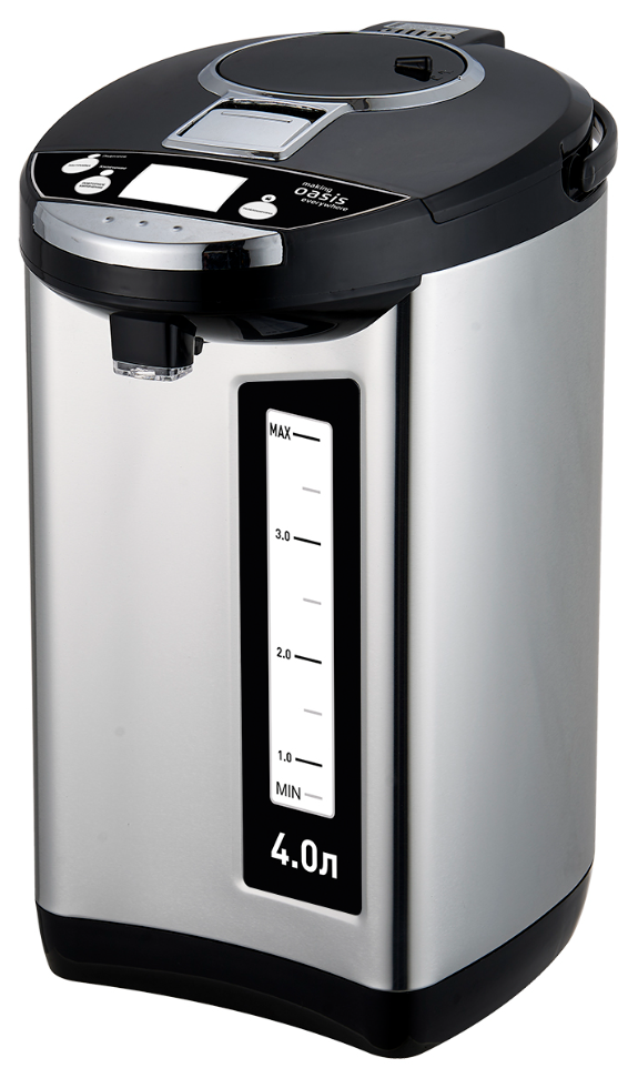 Фото товара: making Oasis everywhere TP-4L3D