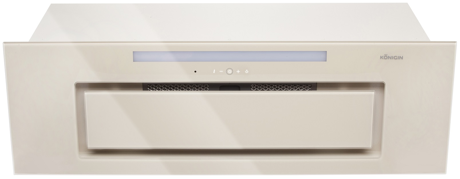 Детальное фото товара: Konigin Navi (Ivory/Ivory Glass 90) 