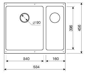Схема встраивания Схема встраивания