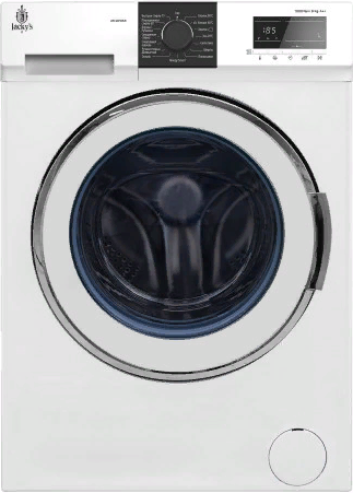 Фото товара: Jacky's JW 6W10L0