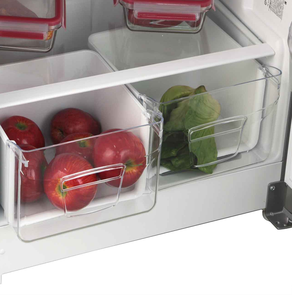 Детальное фото товара: Indesit TIA 16 S