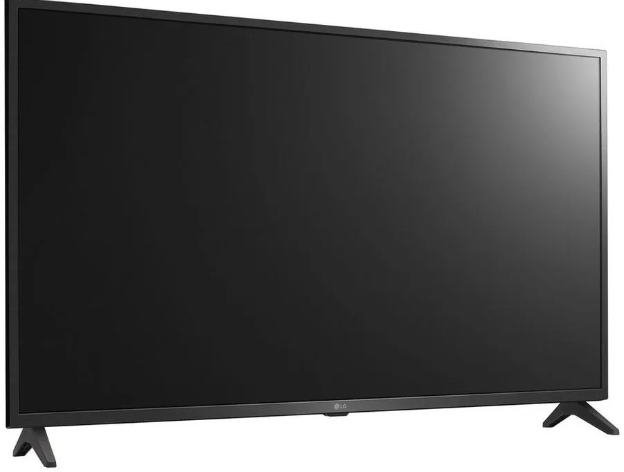 Детальное фото товара: LG 43UQ75006LF.ARUB