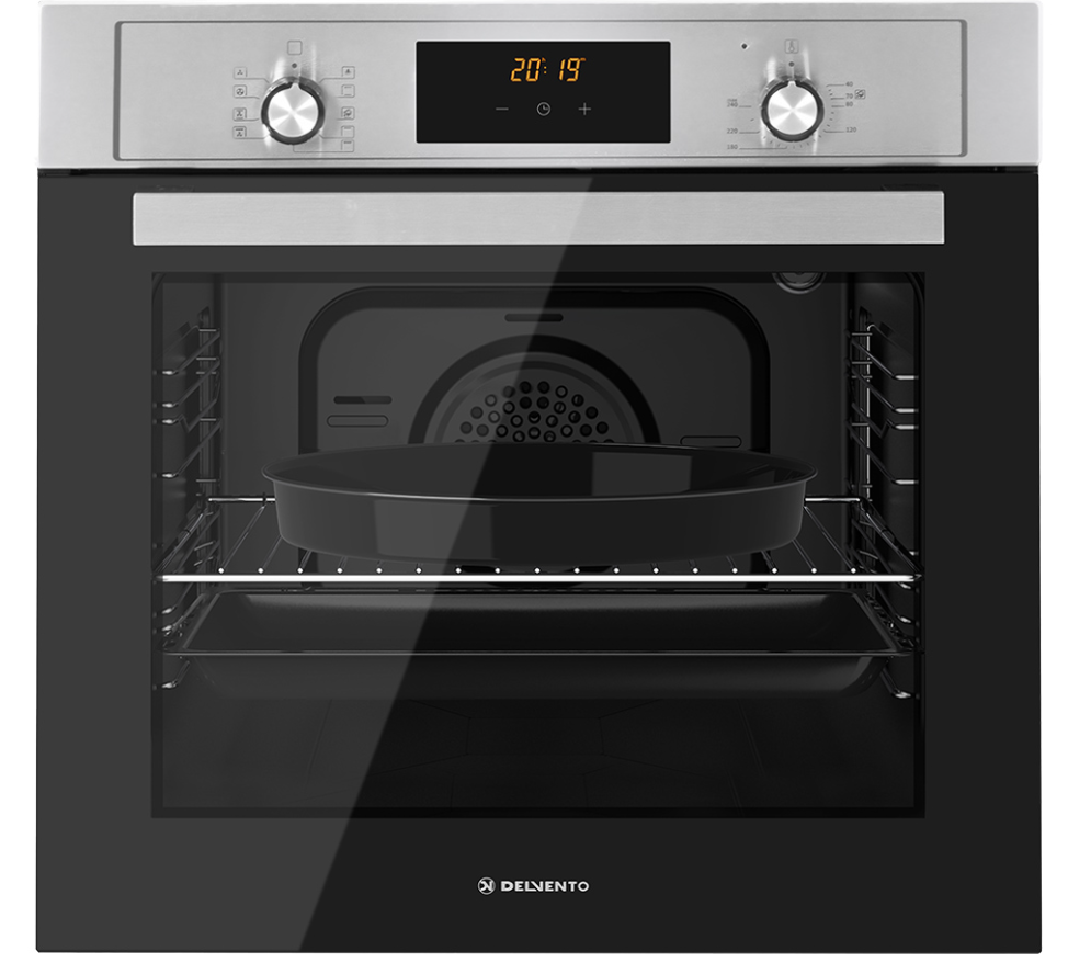 Фото товара: Delvento V6EM59001