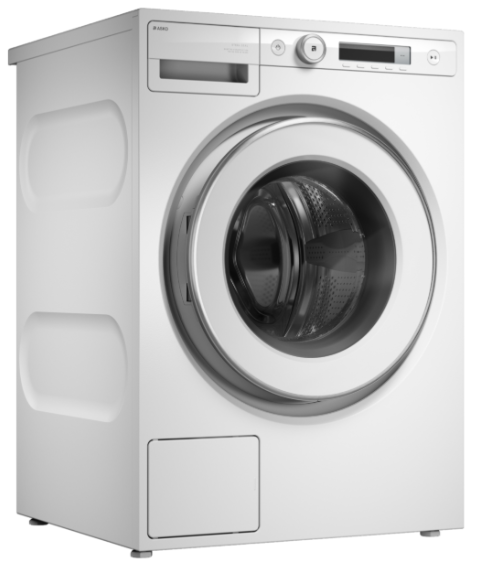 Детальное фото товара: ASKO W3096RW