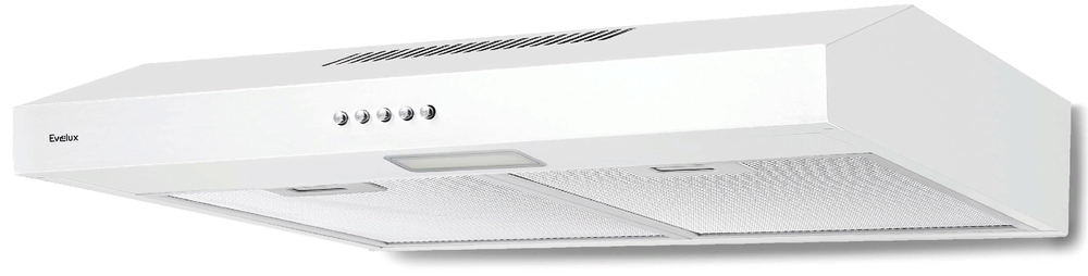 Evelux Ulla 60 W Фото товара: Evelux Ulla 60 W