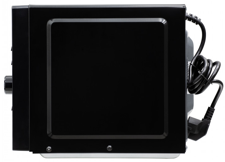 Детальное фото товара: Schaub Lorenz SLM ES03D