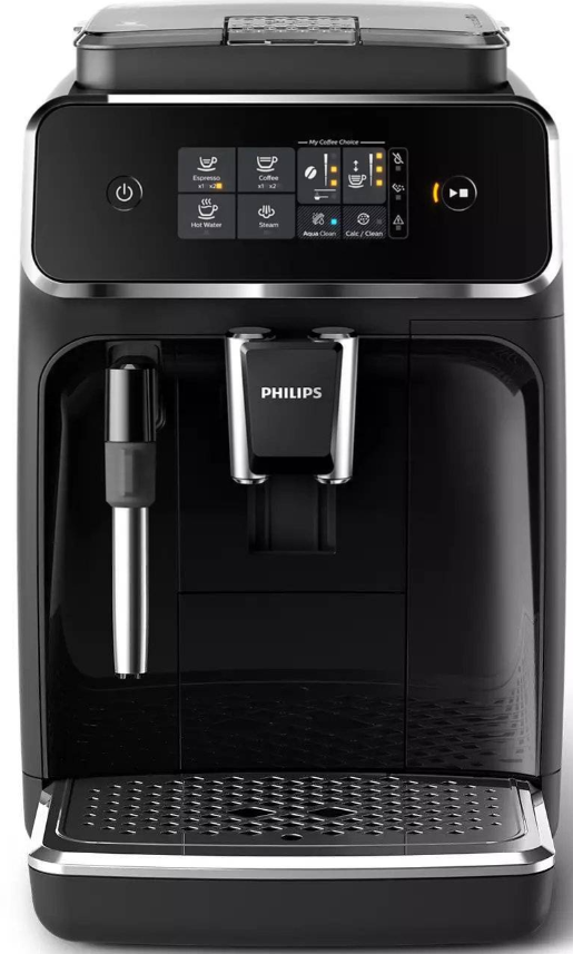 Фото товара: Philips EP2221/40