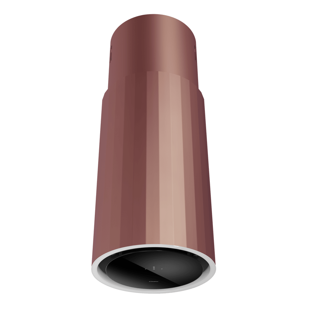 Детальное фото товара: Maunfeld Adelaide 39 Isla Pink gold