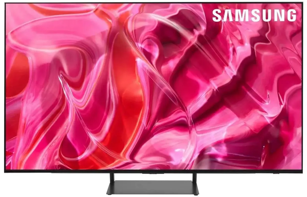 Фото товара: Samsung QE77S90CAUXRU