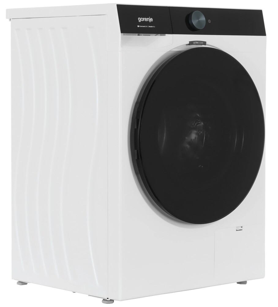 Детальное фото товара: Gorenje WG894A1P1