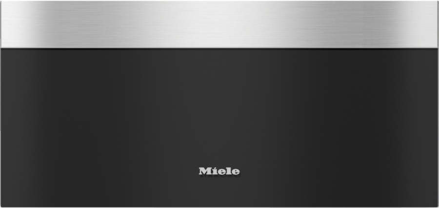 Фото товара: Miele ESW7020 CLST