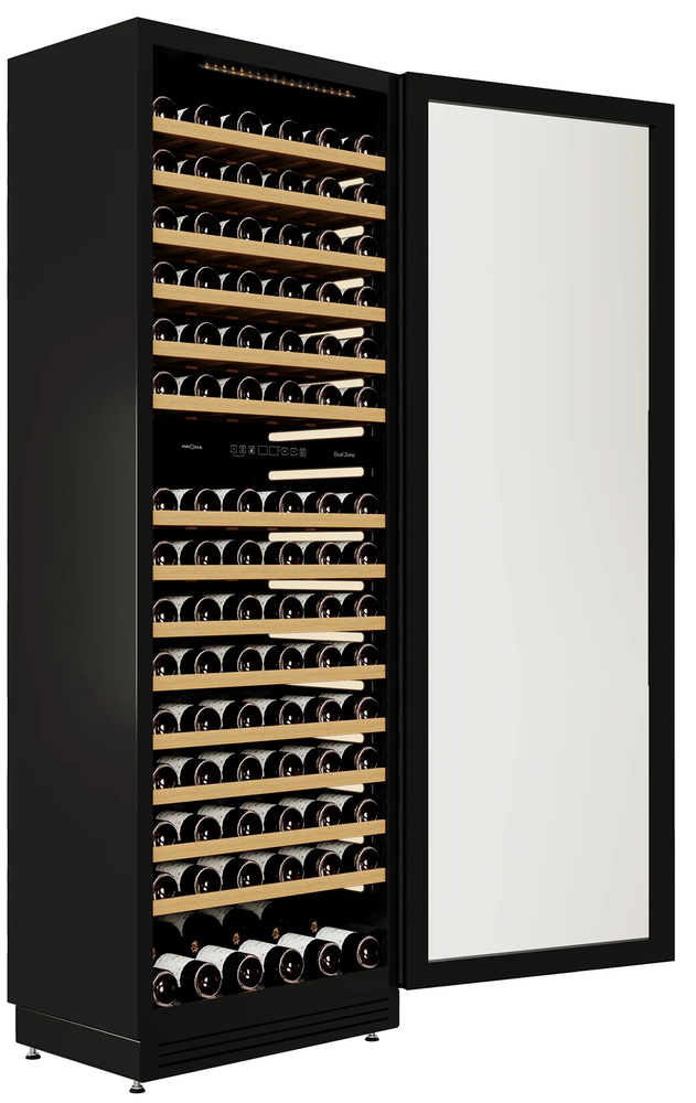 Детальное фото товара: Krona BADEN 186/165 BL