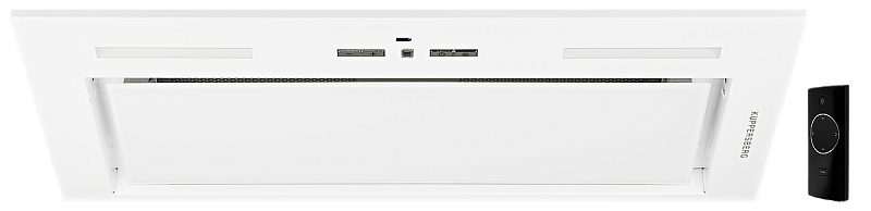 Фото товара: Kuppersberg IBOX 60 W