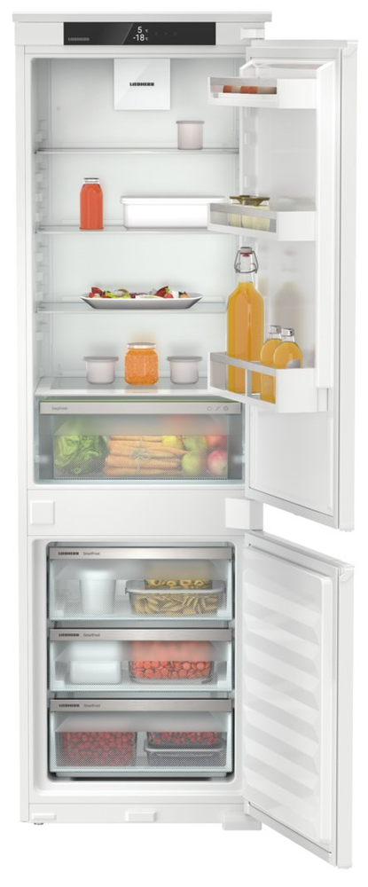 Фото товара: Liebherr ICSe 5103-22 001 Pure EasyFresh