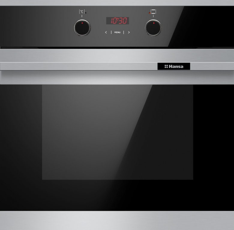 Детальное фото товара: Hansa BOEI68403