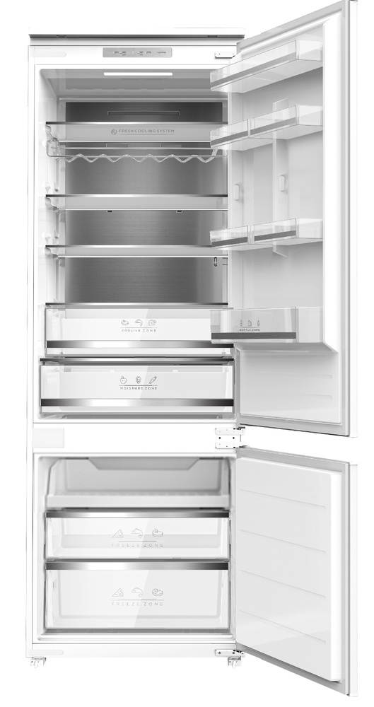 Детальное фото товара: Korting KSI 19755 CFNF