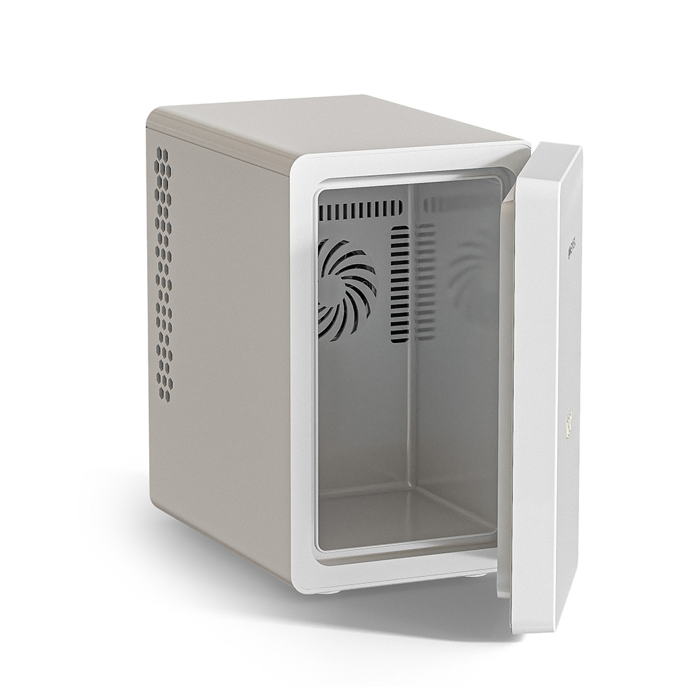 Meyvel MB-03C1W Детальное фото товара: Meyvel MB-03C1W