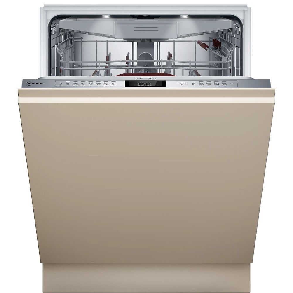 Фото товара: NEFF S197YCX07E