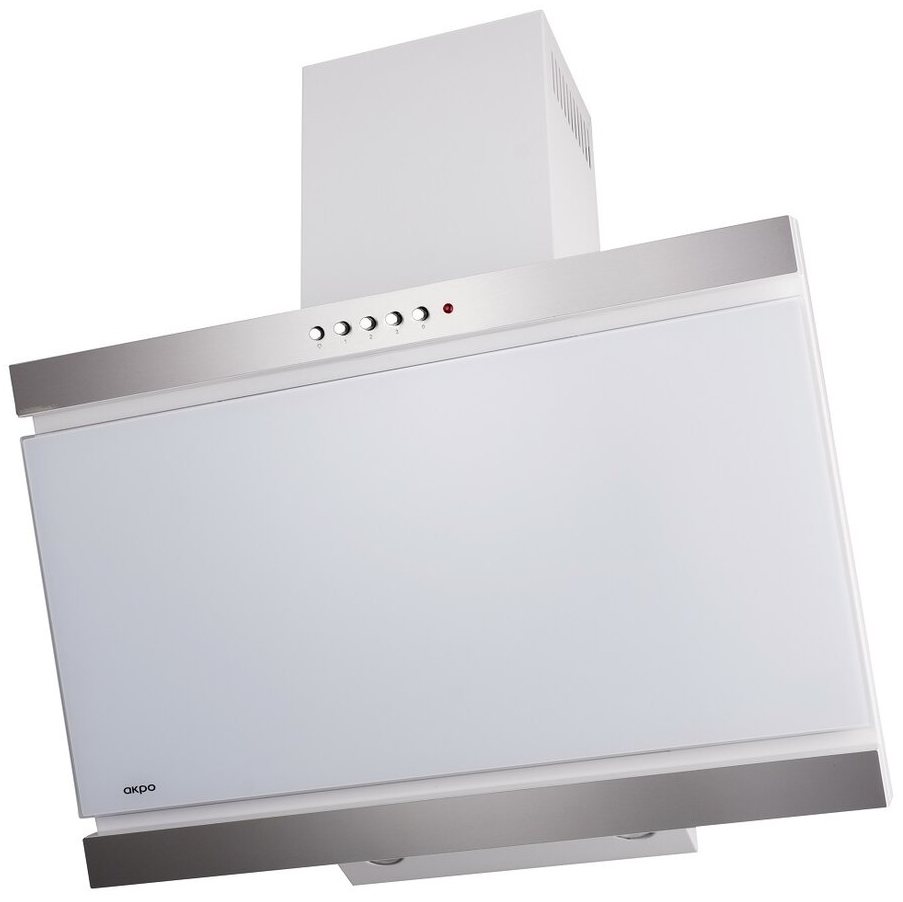 Фото товара: AKPO WK-4 Kastos eco 60, белый