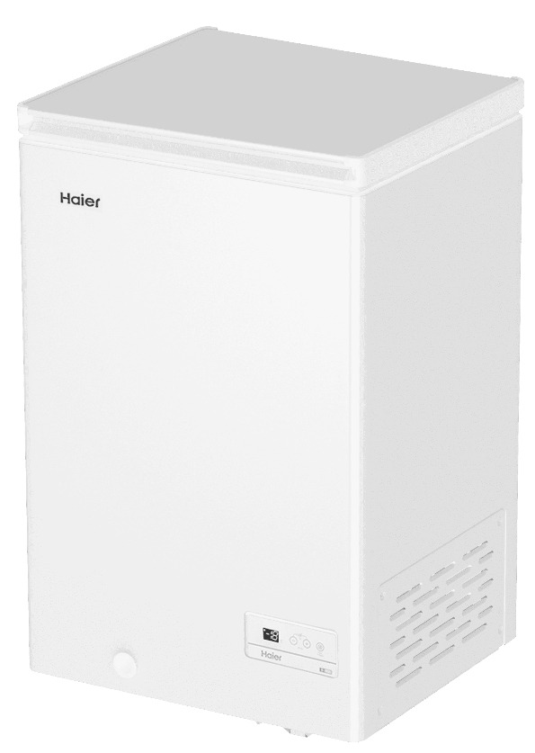 Фото товара: Haier HCE100R