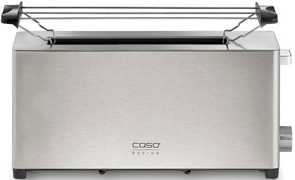 Фото товара: Caso Classico T2 Duo