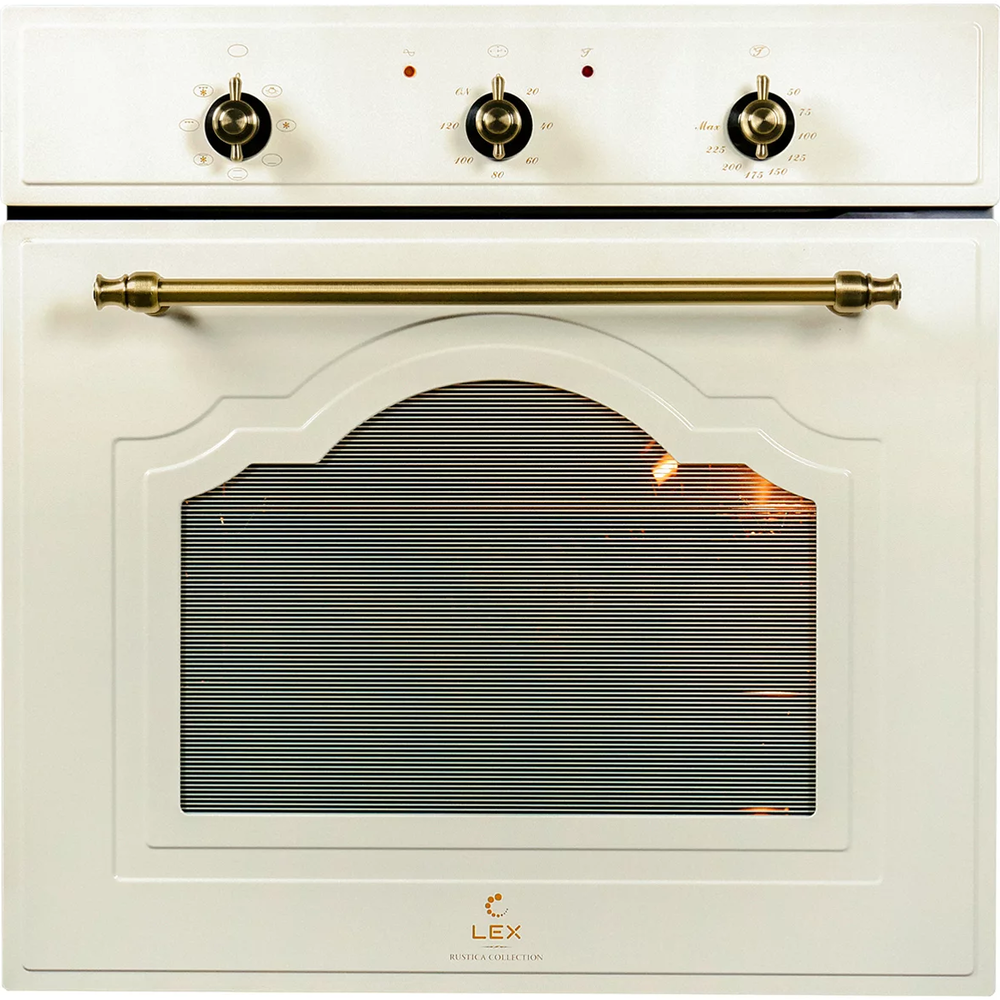 Фото товара: LEX EDM 076C IV LIGH