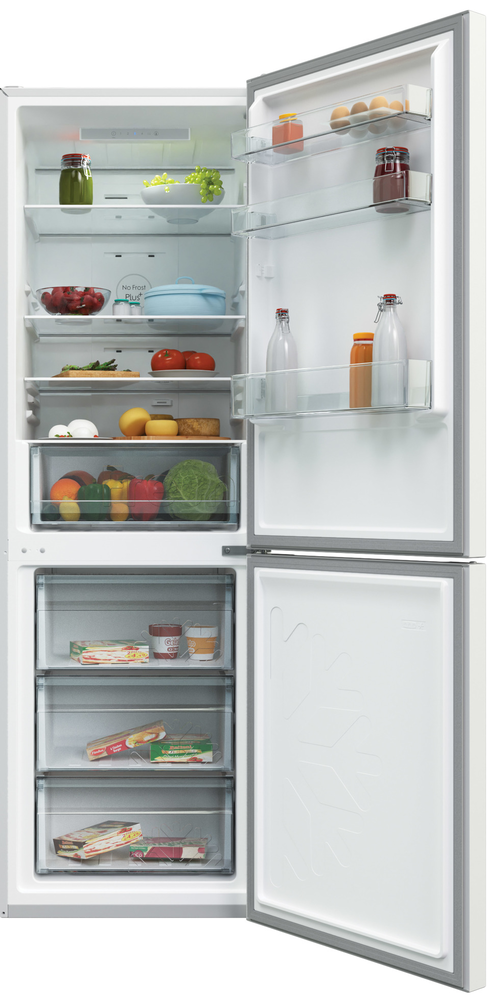 Candy CCRN6180W Детальное фото товара: Candy CCRN6180W