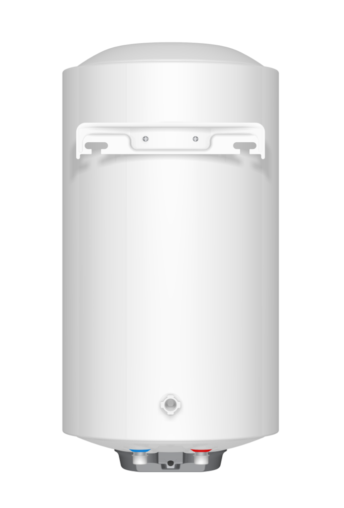 Детальное фото товара: Thermex Nova 50 V Slim