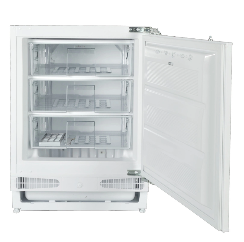 Фото товара: Jacky's JF BW165