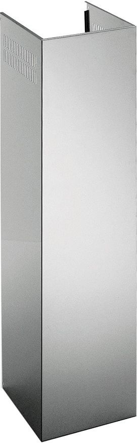 Фото товара: Falmec удлинитель воздуховода