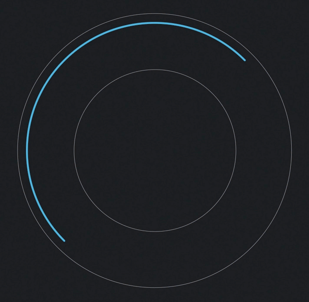 Детальное фото товара: Candy CH64DVT стеклокерамическая поверхность