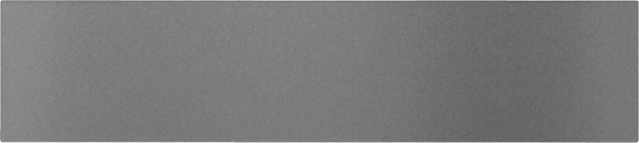 Фото товара: Miele ESW7010 GRGR