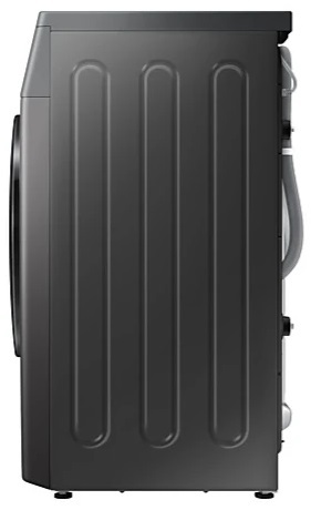 Детальное фото товара: Samsung WW70AG5S20CXLP