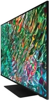 Детальное фото товара: Samsung QE50QN90BAUXCE