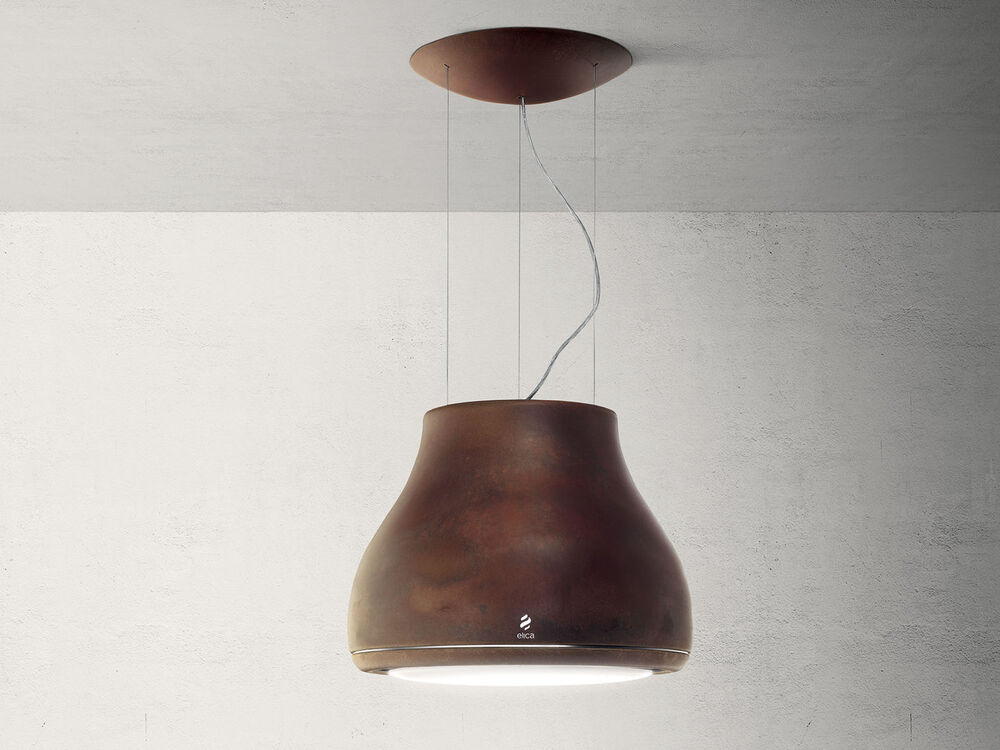 Фото товара: ELICA SHINING RUST/F/50