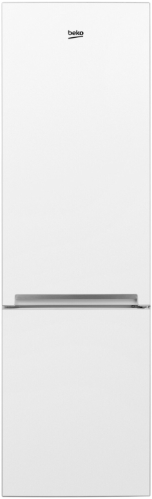 Фото товара: Beko RCNK310KC0W